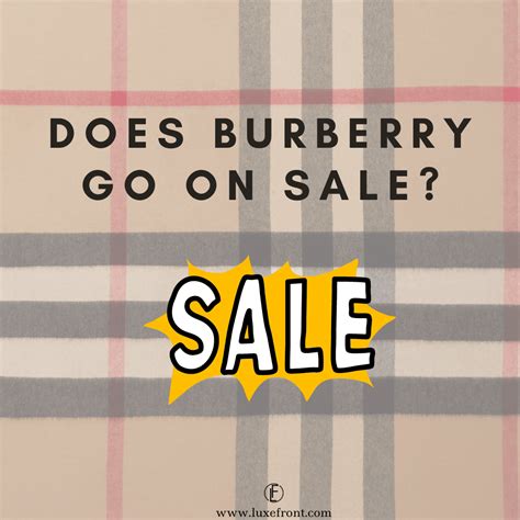 selfridges burberry makeup|burberry outlet online uk.